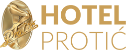Hotel Protić | Vaša baza za sportske pripreme, karantine, kampove i odmor